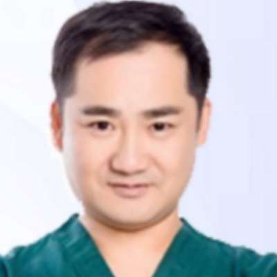 整形醫(yī)生邢學(xué)斌怎么樣？在所擅長的整形領(lǐng)域當(dāng)中擁有著很高的人氣以及口碑