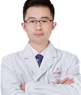 西安曾熬整形醫(yī)生簡介怎么樣？和中國，日本，韓國等地的專家進行同臺手術