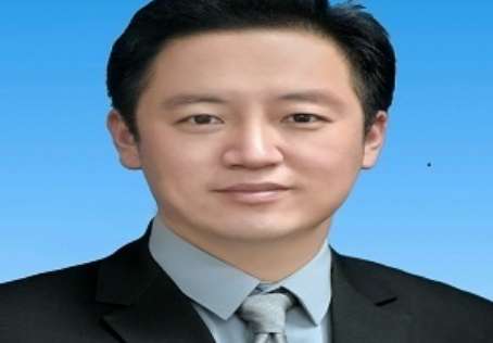 上海整容醫(yī)生馬曉榮怎么樣？擅長雙眼皮，去眼袋，對(duì)鼻部整形也有自己的看法