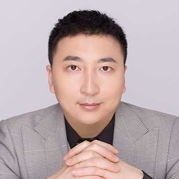 楊迪雙眼皮技術(shù)怎么樣？表現(xiàn)突出，在業(yè)內(nèi)有著頗高的人氣