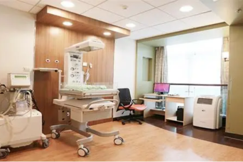 上海公立三甲隆胸醫(yī)院排名,網(wǎng)友種草