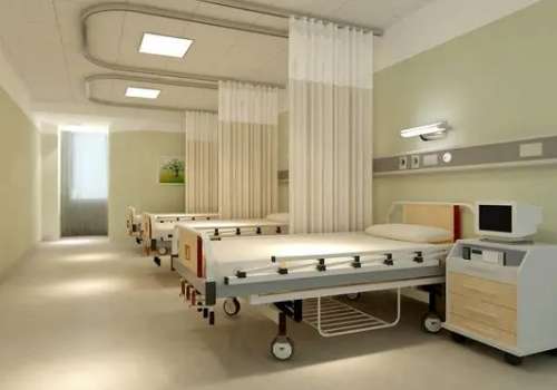 重慶朗佑口腔科怎么樣？開展了牙齒修復(fù)，拔牙，根管調(diào)節(jié)，牙齒種植