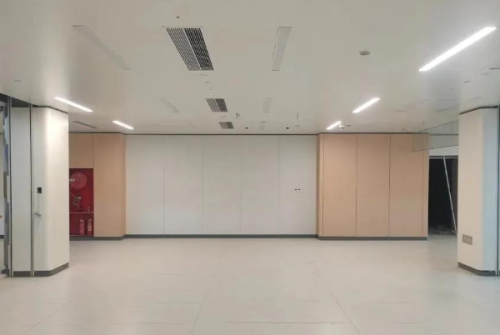 上海伯思立醫(yī)療美容門診部割雙眼皮怎么樣?王維|邵玉芳|周珍艷醫(yī)生技術(shù)優(yōu)點(diǎn)