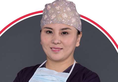 楊玉萍美容醫(yī)生怎么樣？楊鈺萍美容醫(yī)生目前就診于杭州醫(yī)心醫(yī)療美容醫(yī)院