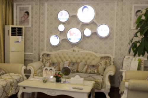 云南省公立三甲吸脂醫(yī)院排名,口碑反饋一覽