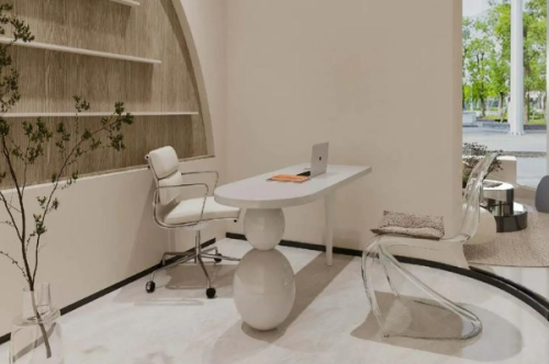 武漢匠星整形耳朵整形價(jià)格多少?鄧裴醫(yī)生效果測(cè)評(píng)