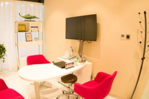 北京公立三甲植發(fā)醫(yī)院排名,當(dāng)?shù)厝藢?shí)力測(cè)評(píng)