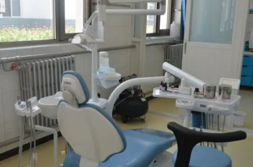 廈門公立三甲牙科醫(yī)院排名,給你不同選擇