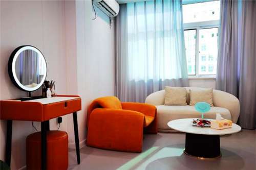 上海德琳醫(yī)療美容醫(yī)院筋膜提升怎么樣?王藎|朱麟|張冬婷醫(yī)生風(fēng)格實(shí)測