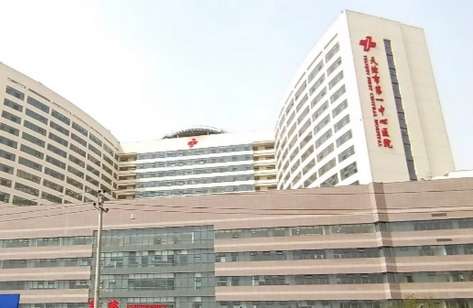 天津牙科醫(yī)院排名總結！天津河西諾爾口腔門診部在口腔領域中積累了豐富的臨床經驗