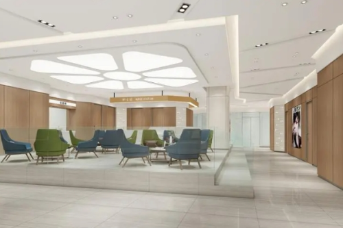 北京星都醫(yī)療美容診所脂肪填充價格多少?葉宇醫(yī)生技術(shù)測評