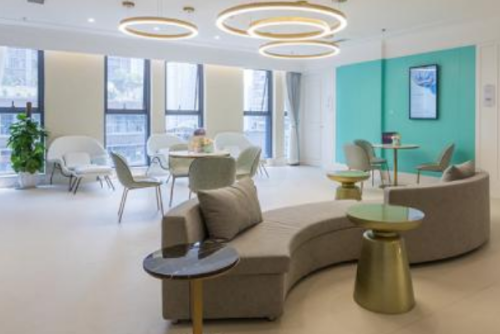 四川大學(xué)華西醫(yī)院吸脂收費(fèi)標(biāo)準(zhǔn)?李正勇|卿勇|肖海濤醫(yī)生技術(shù)特點(diǎn)