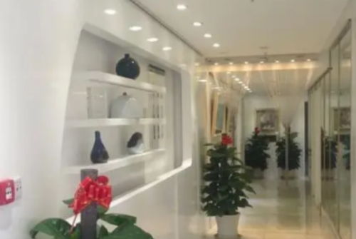 深圳貝加美醫(yī)療美容醫(yī)院割雙眼皮價格多少?陳孟春|易江斌|黃見勇醫(yī)生案例一覽