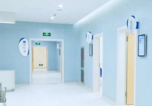 整形醫(yī)生黃曉娟怎么樣？雙眼皮方面取得較為突出的成績