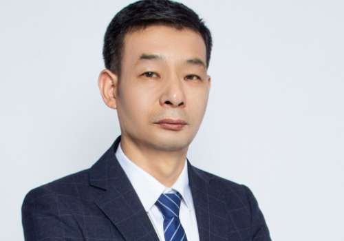 整形外科余永立醫(yī)生怎么樣？具有豐富的臨床經(jīng)歷和良好的口碑