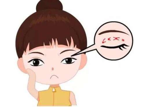 黃意輝做雙眼皮怎么樣？在雙眼皮方面的操作能力比較強勁