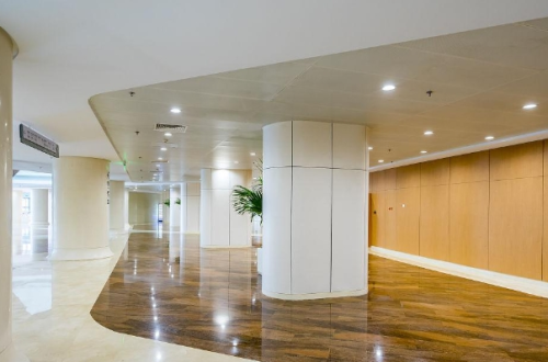 鉑曼醫(yī)療美容（上海）鼻整形價(jià)格多少?謝敏凱醫(yī)生簡介