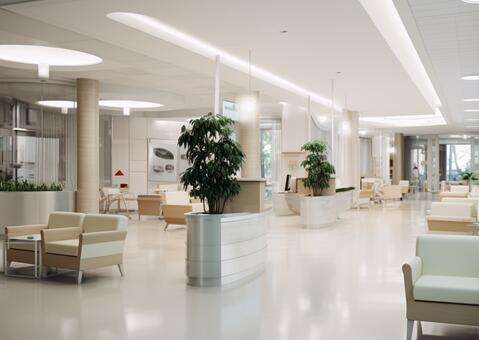 成都做拉皮醫(yī)生陳志兵怎么樣？在拉皮手術(shù)方面能力比較突出，能夠?yàn)榍竺勒咛峁┖线m的操作手法