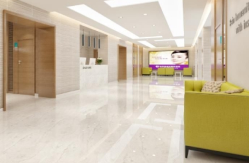 深圳纖韻醫(yī)療美容門診部三點(diǎn)雙眼皮怎么樣?張建強(qiáng)|鐘學(xué)行醫(yī)生案例測評