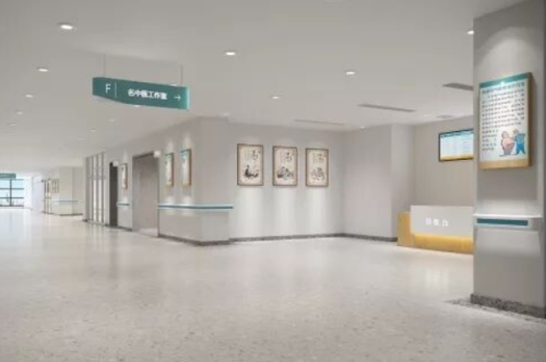 昆明美立方醫(yī)療美容醫(yī)院外切去眼袋怎么樣?劉勛|楊保祥|王雪蘋(píng)醫(yī)生案例測(cè)評(píng)