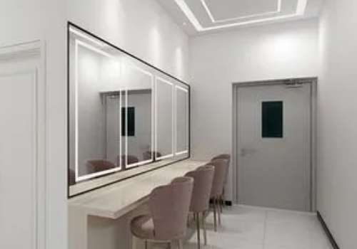 華南口腔醫(yī)院怎么樣？有多位實力出眾的醫(yī)生、引進的設(shè)備先進