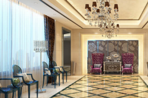 長沙華韓華美醫(yī)療美容醫(yī)院臉部年輕化價格多少?肖鋒|羅亮|羅亮醫(yī)生技術點評