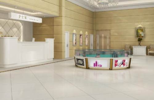 成都醫(yī)膚美醫(yī)療美容筋膜提升需要多少錢?史寧|楊才華醫(yī)生實(shí)力測(cè)評(píng)