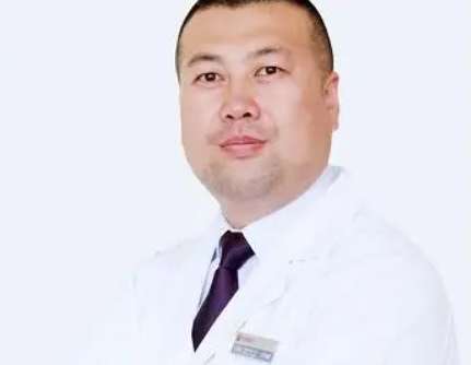 北京隆鼻王曉建怎么樣？北京隆鼻王曉建醫(yī)生的隆鼻技術(shù)比較精湛