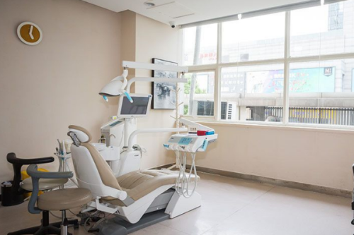 西安公立三甲牙科醫(yī)院排名,都是各院拿手項(xiàng)目