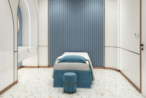 廈門公立三甲脂肪填充醫(yī)院排名,實力出眾