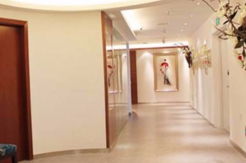 北京杏林美醫(yī)療美容筋膜提升費(fèi)用多少?于紅敏|喬松|高春紅醫(yī)生口碑測評