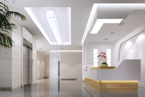 深圳歐牙拜爾口腔牙齒正畸怎么樣?黃超|尹穎|陳蓉醫(yī)生特點介紹