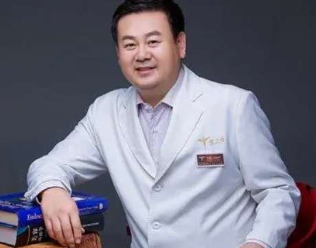 唐振利隆鼻怎么樣？能夠從鼻部外形結(jié)構(gòu)以及鼻部的形態(tài)進(jìn)行改良