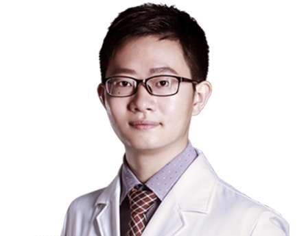 王方鵬內(nèi)雙眼皮做得怎么樣？專注于眼部整形的精細(xì)化手術(shù)