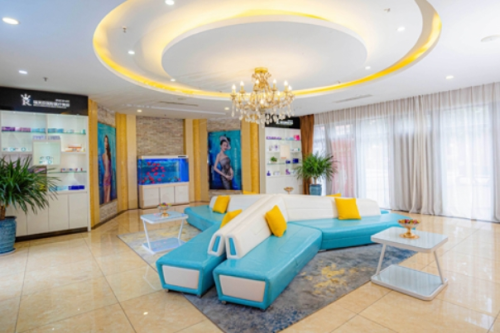 石家莊雅芳亞醫(yī)療美容醫(yī)院注射膠原蛋白豐唇費(fèi)用標(biāo)準(zhǔn)?張雪梅|劉桂臻醫(yī)生特點(diǎn)介紹