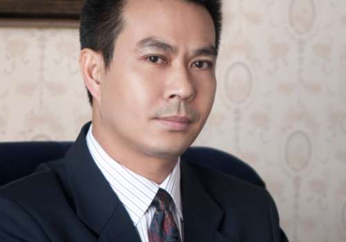 華西李繼華正頜手術(shù)怎么樣？對(duì)正頜有深入的研究和獨(dú)到的見(jiàn)解