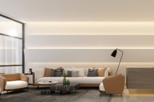 北京公立三甲整形醫(yī)院排名,實力盤點(diǎn)