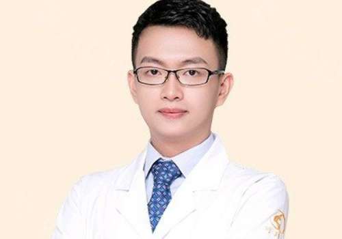 鼻整形醫(yī)生劉喆騏怎么樣？在鼻部整形領(lǐng)域進(jìn)行了多年的研究