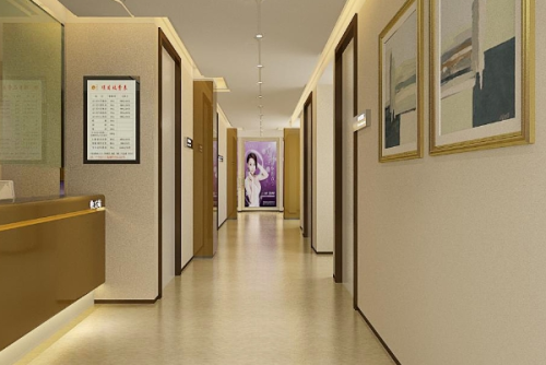 重慶聯(lián)合麗格美容醫(yī)院種植全口牙怎么樣?奚靜醫(yī)生技術(shù)特色