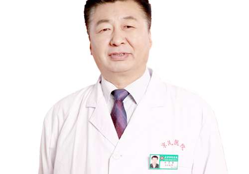 王志堅(jiān)小拉皮提升怎么樣？在拉皮領(lǐng)域擁有獨(dú)特的風(fēng)格以及技巧