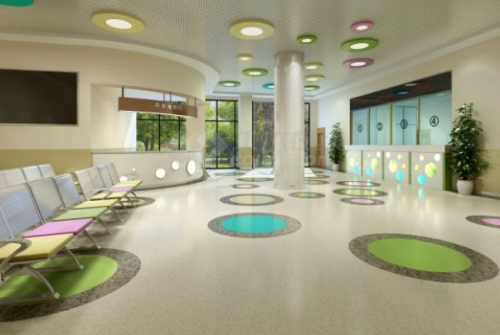 中國(guó)醫(yī)學(xué)科學(xué)院皮膚病醫(yī)院E光除皺怎么樣?張怡|李靜醫(yī)生技術(shù)點(diǎn)評(píng)