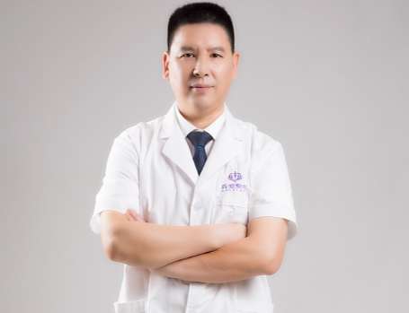 韓辰黃志鵬吸脂怎么樣？善于將人體美學(xué)，醫(yī)學(xué)技術(shù)以及審美結(jié)合在一起