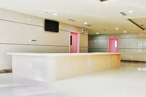 廣東省人民醫(yī)院注射除皺怎么樣?趙成利|鄧健醫(yī)生實力測評