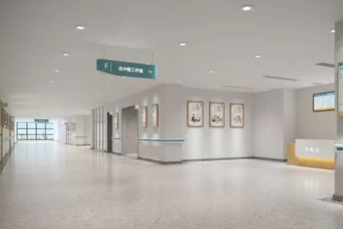 江蘇省人民醫(yī)院去法令紋怎么樣?王鳴|侯祚瓊醫(yī)生技術點評