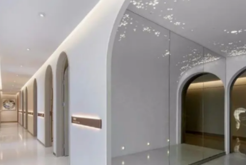 杭州市第一人民醫(yī)院三點雙眼皮多少錢?陳海華醫(yī)生技術測評