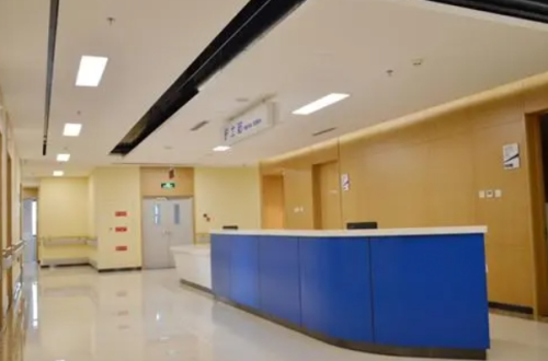 江蘇省中醫(yī)院整形外科割雙眼皮收費(fèi)標(biāo)準(zhǔn)?劉寧醫(yī)生風(fēng)格測(cè)評(píng)