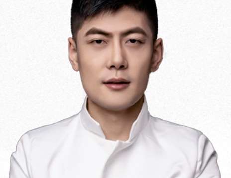 整形醫(yī)生王宏偉怎么樣？掌握扎實(shí)的理論基礎(chǔ)，并且多次到海外進(jìn)行研究