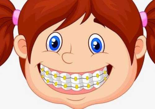 深圳種植牙多少錢一顆2024？一般是3800元起，不同的種植體產(chǎn)生不同的價(jià)格，所以只供參考