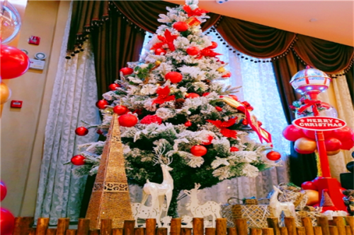 杭州瑞麗醫(yī)療美容醫(yī)院女人過大下頜角整形費用標準?宋建良|蹇洪醫(yī)生技術(shù)水平