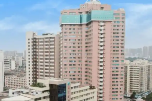 廣東醫(yī)科大學(xué)附屬醫(yī)院激光去疤怎么樣?管橋宇醫(yī)生水平測(cè)評(píng)